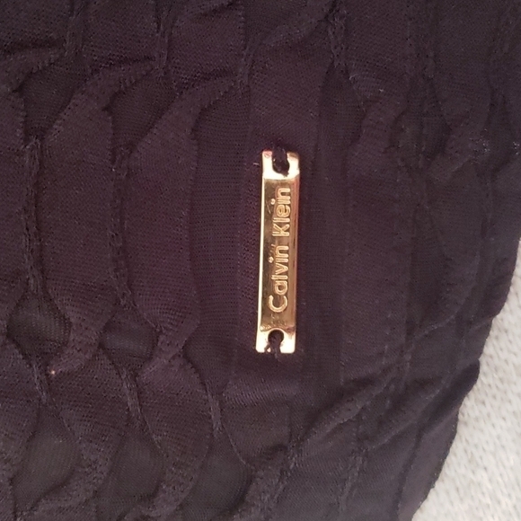 Calvin Klein Shirt Medium - Picture 6 of 6